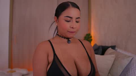    online show from 09-10-25, 04:34