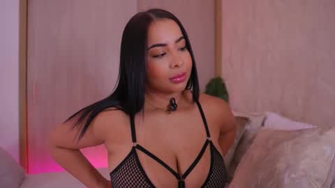    online show from 09-15-25, 08:20