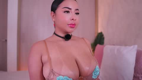    online show from 10-16-25, 07:26