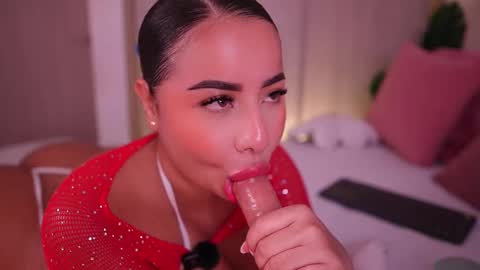    online show from 11-15-25, 04:25