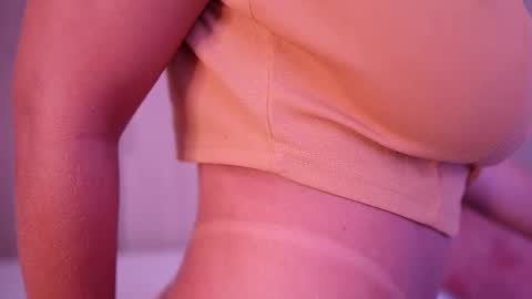    online show from 01-14-26, 06:02