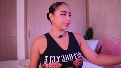    online show from 01-16-26, 02:59