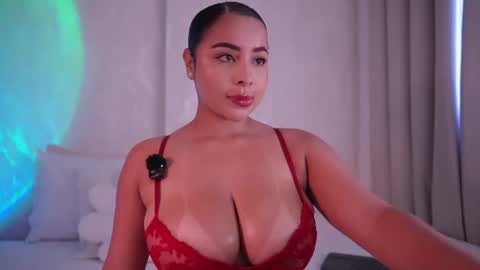    online show from 07-28-26, 09:25