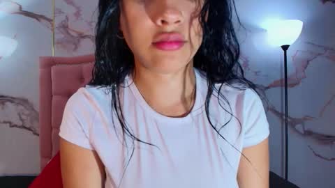 Emiily Carter online show from 11-26-25, 11:44