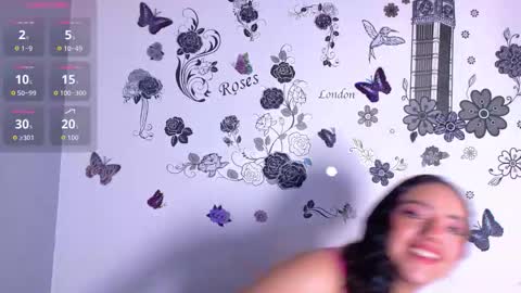 Emily online show from 02-24-26, 11:41