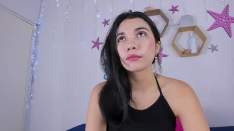 Emily  online show from 12-21-24, 03:14