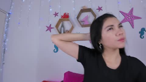 Emily  online show from 12-28-24, 03:04