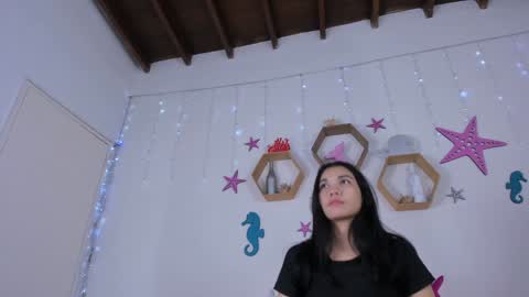 Emily  online show from 12-28-24, 09:20