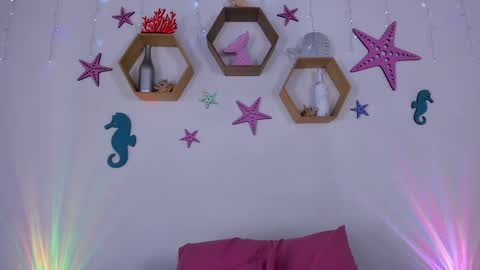 Emily  online show from 02-27-25, 09:11