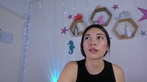 Emily  online show from 03-05-25, 02:57