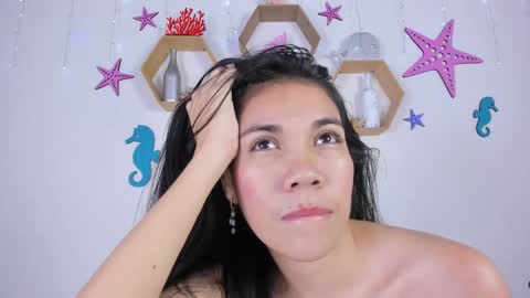 Emily  online show from 03-06-25, 09:14