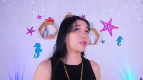 Emily  online show from 09-09-25, 03:17