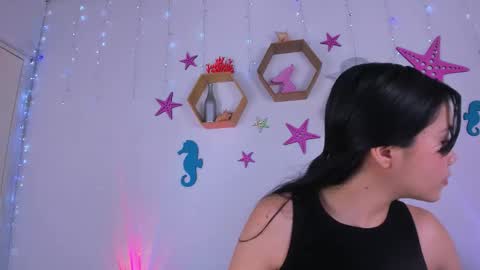 Emily  online show from 09-17-25, 03:19