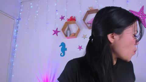 Emily  online show from 09-20-25, 03:18