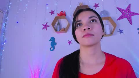 Emily  online show from 09-24-25, 03:21