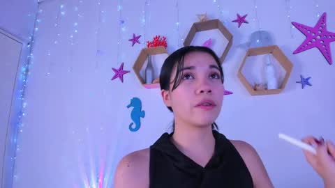 Emily  online show from 09-26-25, 03:21