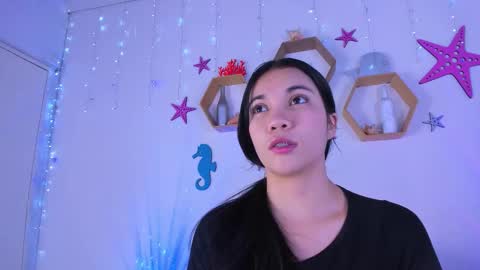 Emily  online show from 09-30-25, 03:11