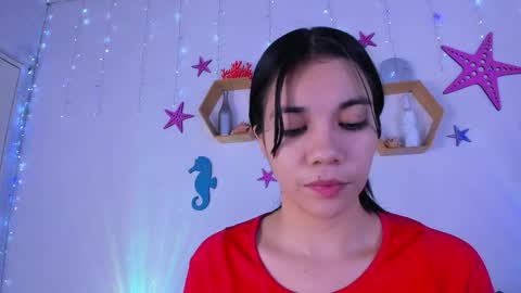 Emily  online show from 10-01-25, 03:12