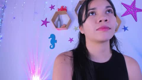 Emily  online show from 10-02-25, 03:02