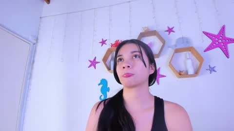 Emily  online show from 10-21-25, 03:07