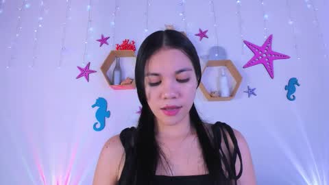 Emily  online show from 11-08-25, 02:56