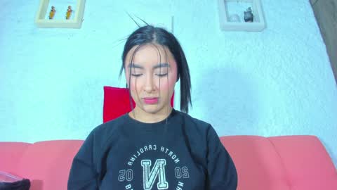 Emily online show from 12-11-24, 12:02