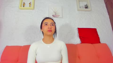 Emily online show from 12-27-24, 12:01