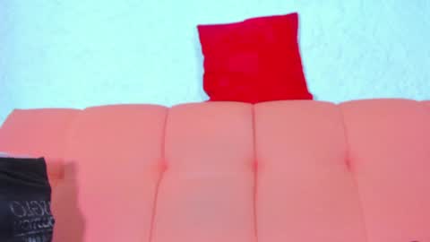 Emily online show from 01-03-25, 12:08