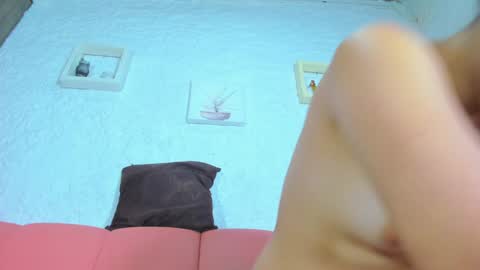 Emily online show from 01-28-25, 12:00