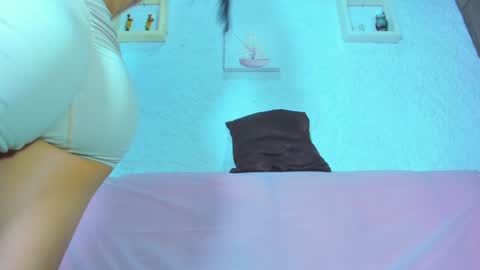 Emily online show from 01-31-25, 12:07