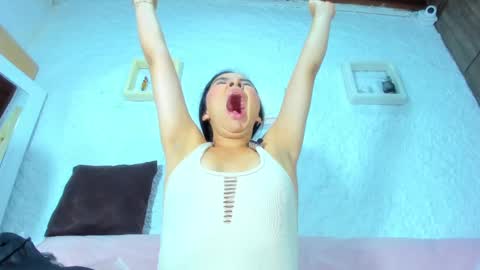 Emily online show from 02-13-25, 12:00