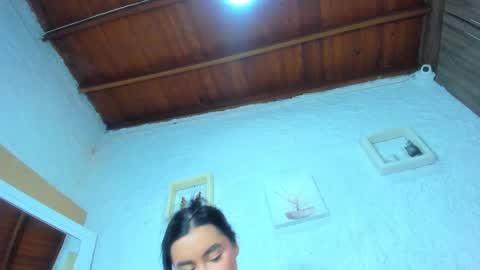 Emily online show from 02-14-25, 12:03