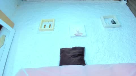 Emily online show from 02-24-25, 03:09