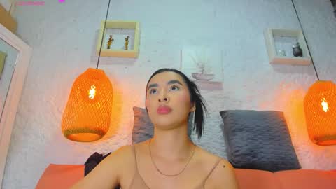 Emily online show from 09-16-25, 12:06