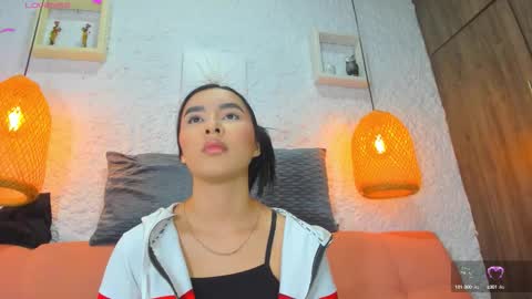 Emily online show from 09-17-25, 12:07