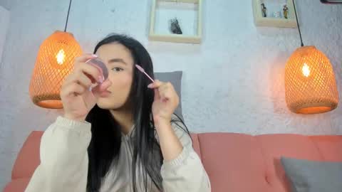 Emily online show from 12-17-25, 12:11