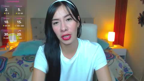 Snapshot of emiily_skinny chatting on 03-18-26, 01:31 emiily_skinny online show from 03-18-26, 01:31