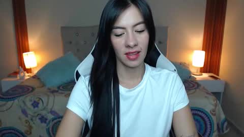 Snapshot of emiily_skinny chatting on 03-28-26, 09:36 emiily_skinny online show from 03-28-26, 09:36