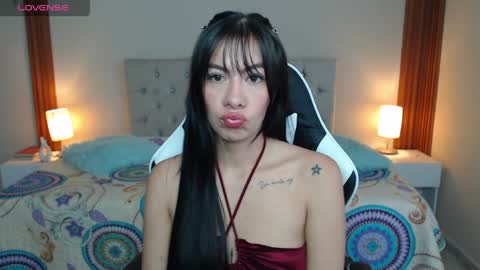Snapshot of emiily_skinny chatting on 04-01-26, 02:47 emiily_skinny online show from 04-01-26, 02:47
