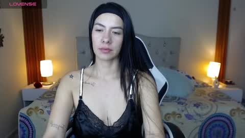 Snapshot of emiily_skinny chatting on 04-22-26, 03:09 emiily_skinny online show from 04-22-26, 03:09