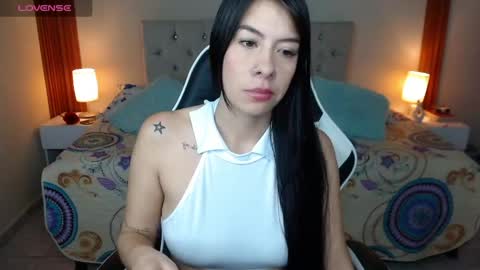 Snapshot of emiily_skinny chatting on 04-23-26, 12:56 emiily_skinny online show from 04-23-26, 12:56