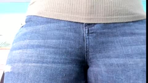 Emily online show from 01-25-25, 06:24