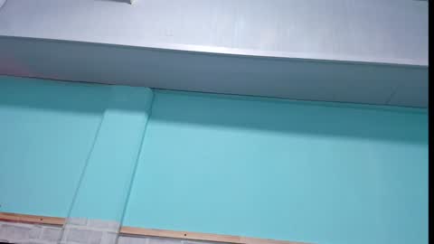 Emily online show from 01-29-25, 06:28