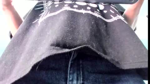 Emily online show from 02-10-25, 11:46