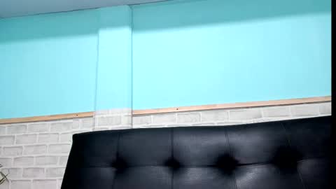 Emily online show from 02-17-25, 11:55