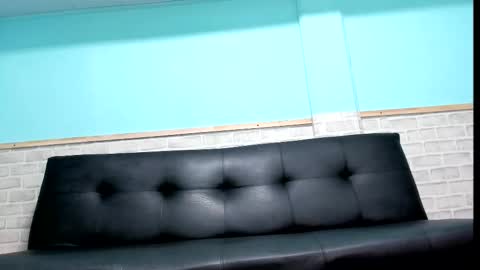 Emily online show from 03-02-25, 12:01