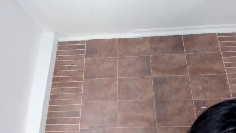 Emily online show from 11-11-25, 11:43