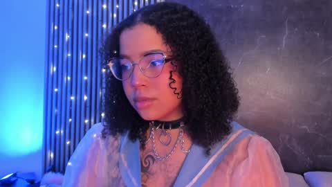   online show from 12-13-24, 07:32