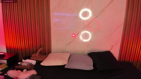   online show from 12-22-24, 10:04