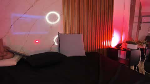   online show from 01-04-25, 11:59